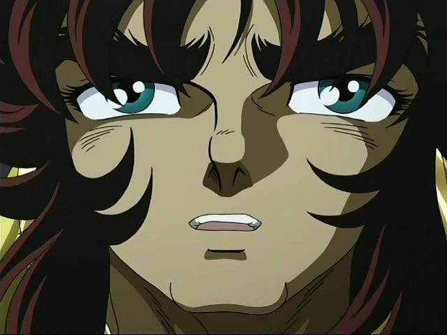 Otaku Gallery  / Anime e Manga / Saint Seiya / Screen Shots / Hades / 24 - Riunione! Gold Cloth / 202.jpg